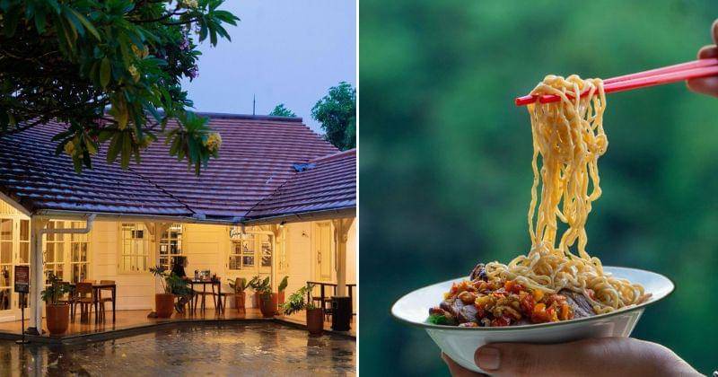 Instagram.com/sedjuk.cinere